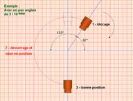 Cliquez pour agrandir l'image