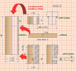 Cliquez pour agrandir l'image