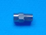 Cliquez pour agrandir l'image