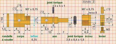 Cliquez pour agrandir l'image