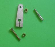 Cliquez pour agrandir l'image