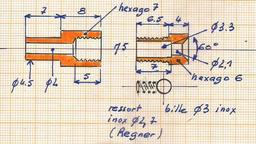 Cliquez pour agrandir l'image