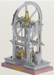 Cliquez pour agrandir l'image Cliquez pour agrandir l'image