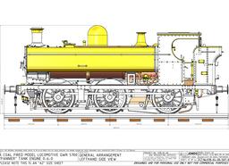 Cliquez pour agrandir l'image