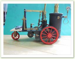 Cliquez pour agrandir l'image Cliquez pour agrandir l'image