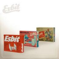 Cliquez pour agrandir l'image