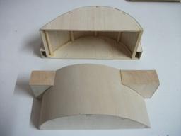 Cliquez pour agrandir l'image