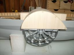 Cliquez pour agrandir l'image