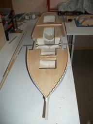 Cliquez pour agrandir l'image