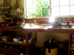 Cliquez pour agrandir l'image