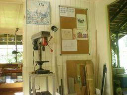 Cliquez pour agrandir l'image