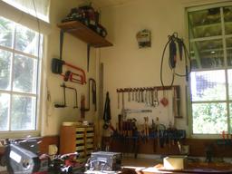 Cliquez pour agrandir l'image