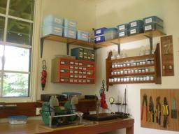 Cliquez pour agrandir l'image