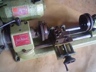 Cliquez pour agrandir l'image