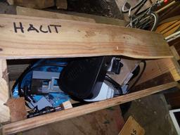 Cliquez pour agrandir l'image