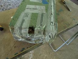 Cliquez pour agrandir l'image