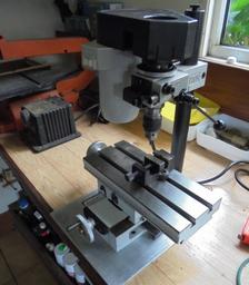 Cliquez pour agrandir l'image