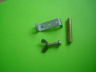 Cliquez pour agrandir l'image