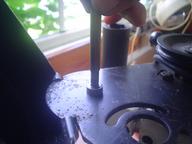 Cliquez pour agrandir l'image