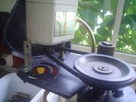 Cliquez pour agrandir l'image