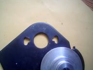 Cliquez pour agrandir l'image