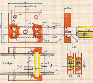 Cliquez pour agrandir l'image