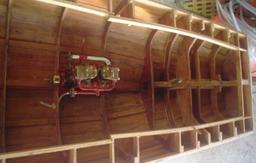 Cliquez pour agrandir l'image