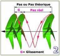 Cliquez pour agrandir l'image