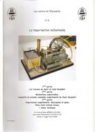 Cliquez pour agrandir l'image