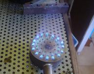 Cliquez pour agrandir l'image