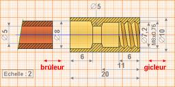 Cliquez pour agrandir l'image