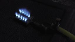 Cliquez pour agrandir l'image