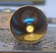 Cliquez pour agrandir l'image