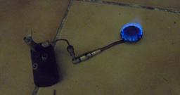 Cliquez pour agrandir l'image