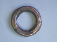 Cliquez pour agrandir l'image