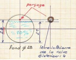 Cliquez pour agrandir l'image