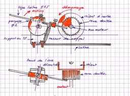 Cliquez pour agrandir l'image