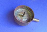 Cliquez pour agrandir l'image