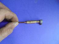 Cliquez pour agrandir l'image