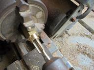 Cliquez pour agrandir l'image