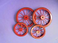 Cliquez pour agrandir l'image