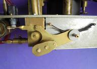 Cliquez pour agrandir l'image