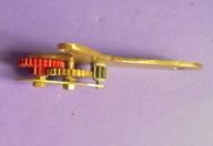 Cliquez pour agrandir l'image