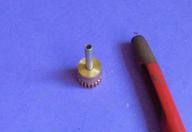 Cliquez pour agrandir l'image