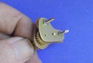 Cliquez pour agrandir l'image