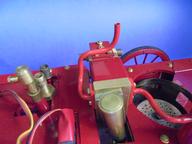 Cliquez pour agrandir l'image