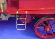 Cliquez pour agrandir l'image