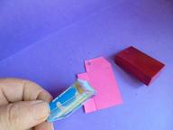 Cliquez pour agrandir l'image