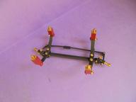 Cliquez pour agrandir l'image