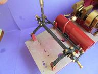 Cliquez pour agrandir l'image